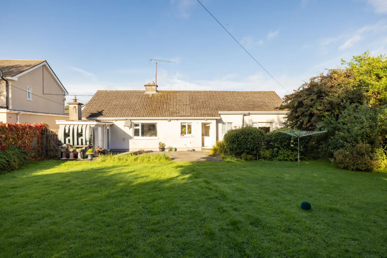 Photo of 115 Hillside Drive, Mullingar, Co. Westmeath, N91 P5C9