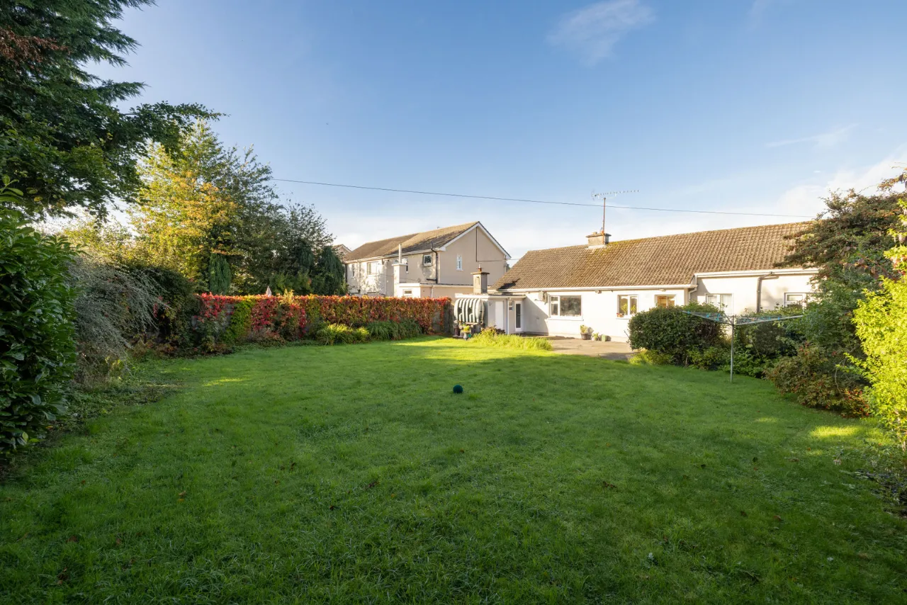Photo of 115 Hillside Drive, Mullingar, Co. Westmeath, N91 P5C9