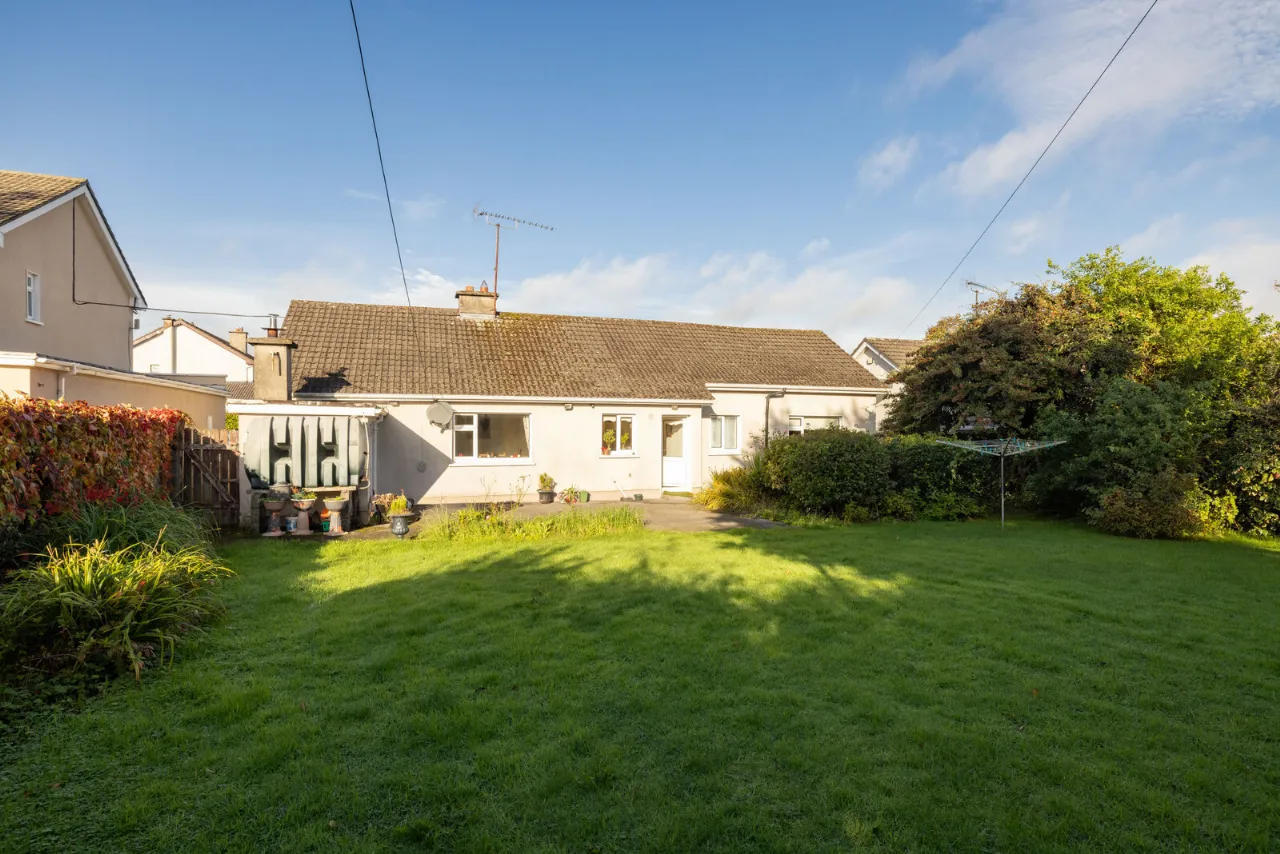 Photo of 115 Hillside Drive, Mullingar, Co. Westmeath, N91 P5C9