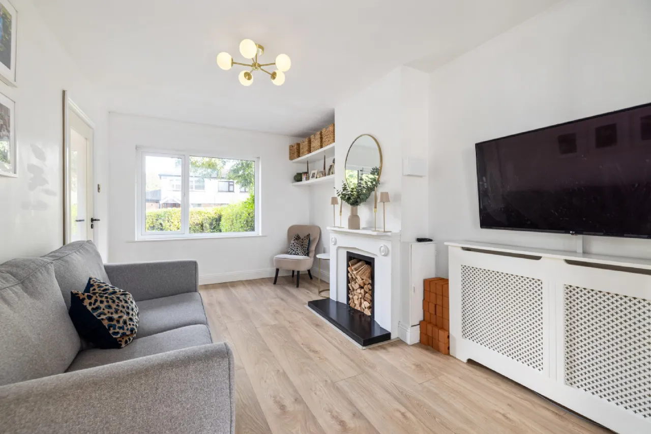 Photo of 56 Dorney Court, Shankill, Dublin 18, D18 T6W4