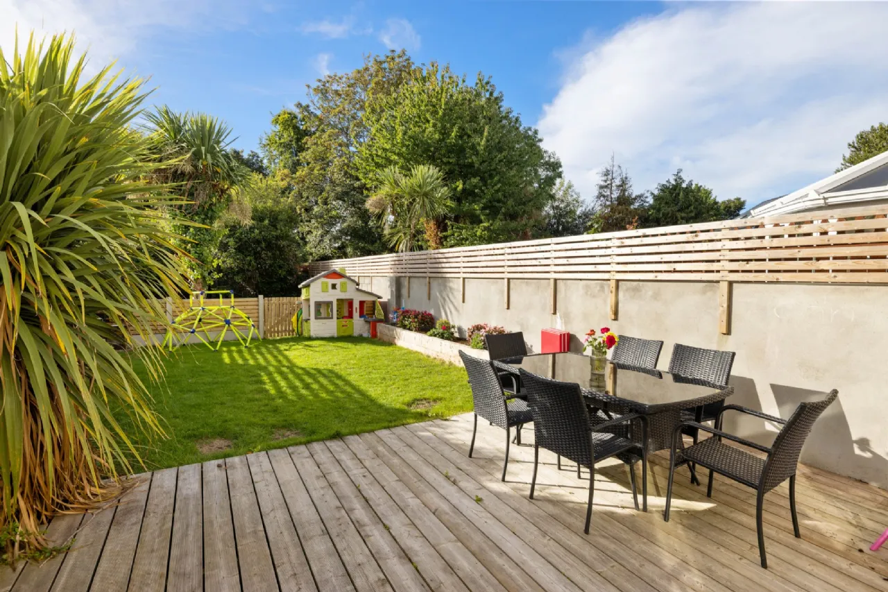 Photo of 56 Dorney Court, Shankill, Dublin 18, D18 T6W4