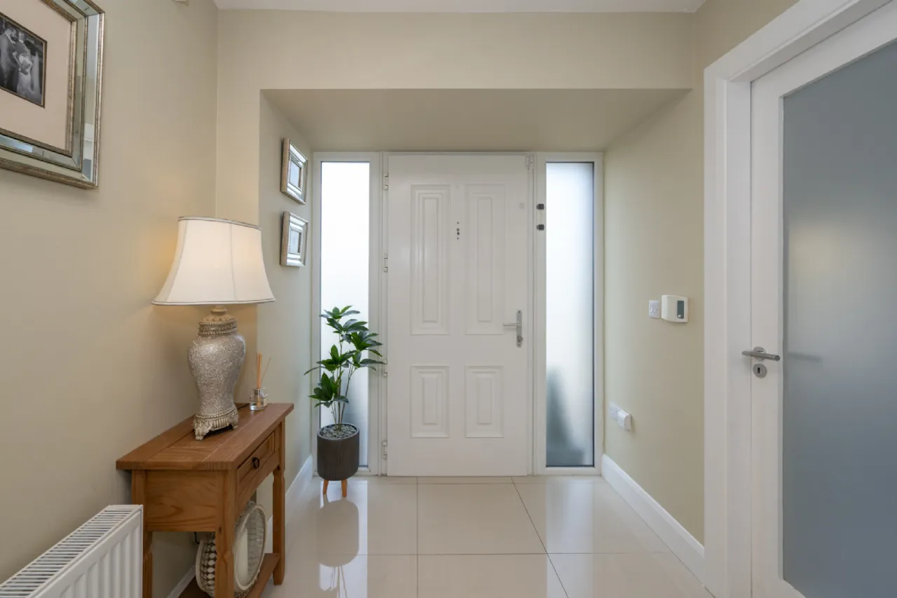 Photo of 21 Westcourt, Ballincollig, Cork, P31 H584