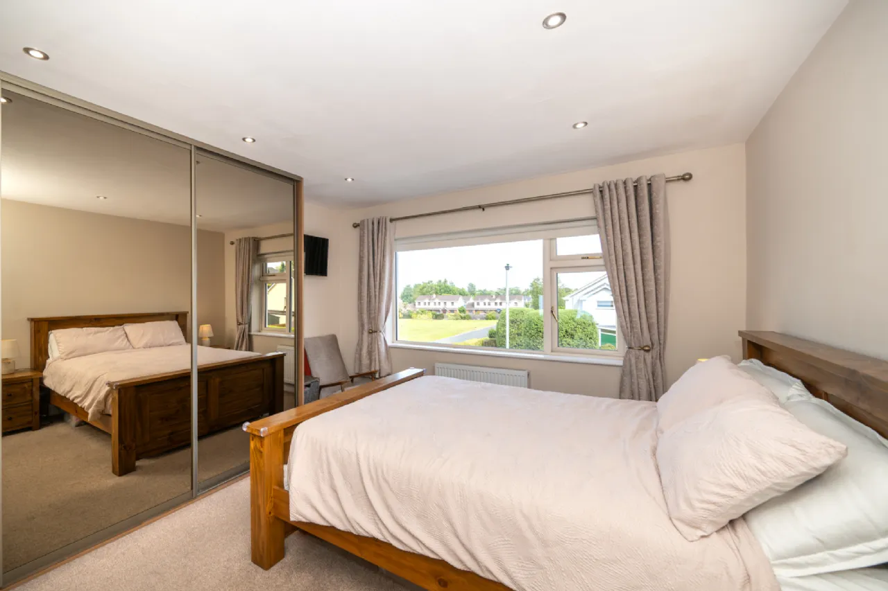 Photo of 21 Westcourt, Ballincollig, Cork, P31 H584