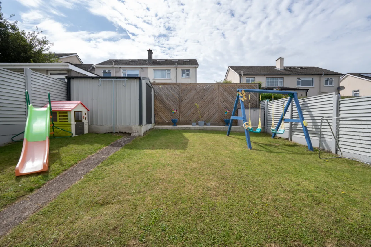 Photo of 21 Westcourt, Ballincollig, Cork, P31 H584