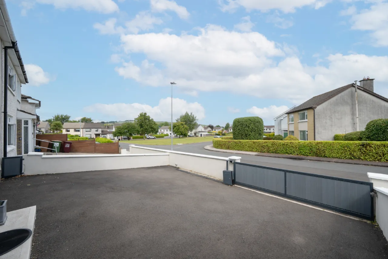 Photo of 21 Westcourt, Ballincollig, Cork, P31 H584