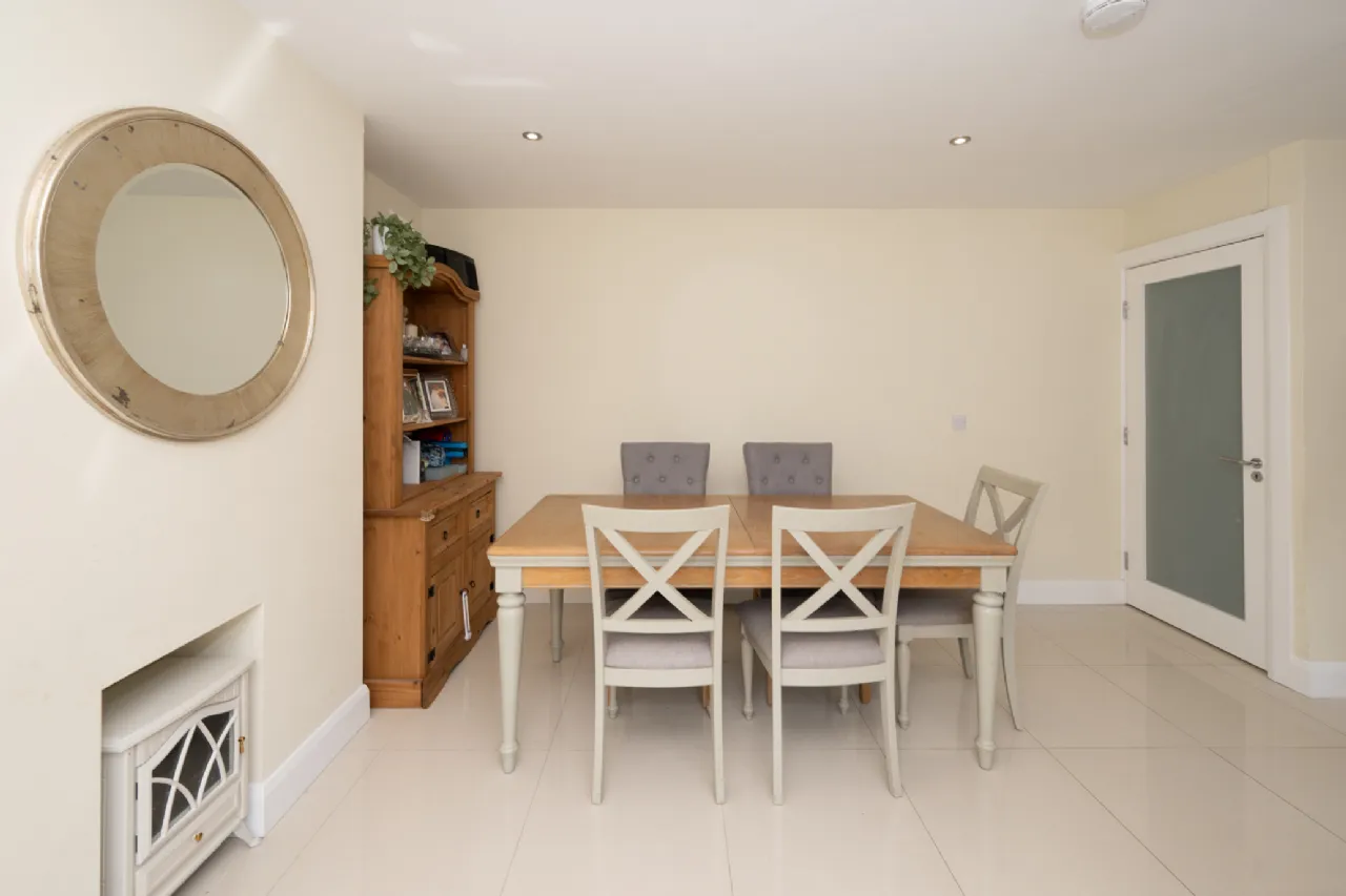Photo of 21 Westcourt, Ballincollig, Cork, P31 H584
