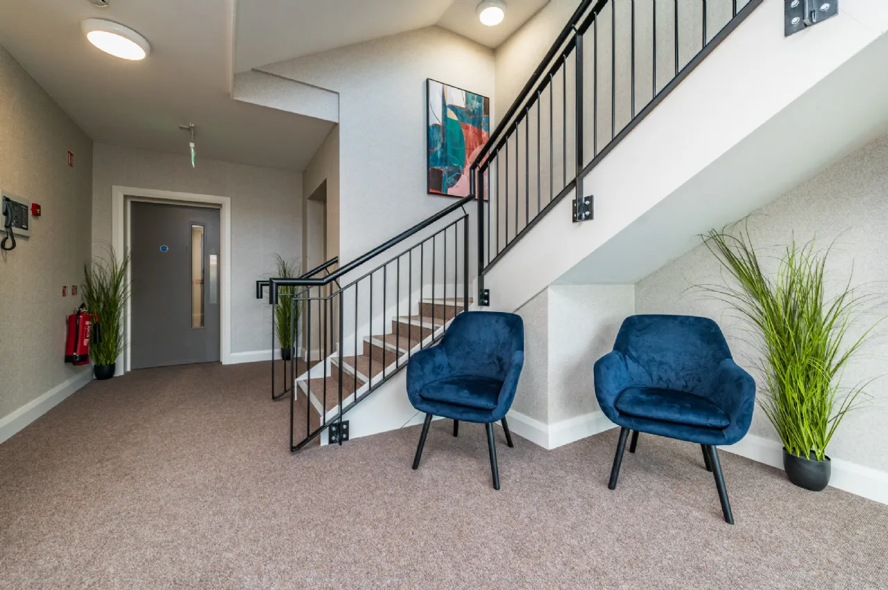 Photo of 2 The Court, Racecourse Gate, Naas, Co. Kildare, W91 HF6R