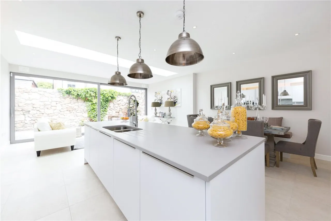 Photo of 14 Clyde Lane, Ballsbridge, Dublin 4