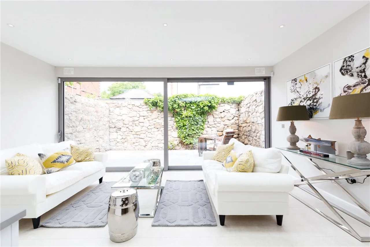 Photo of 14 Clyde Lane, Ballsbridge, Dublin 4