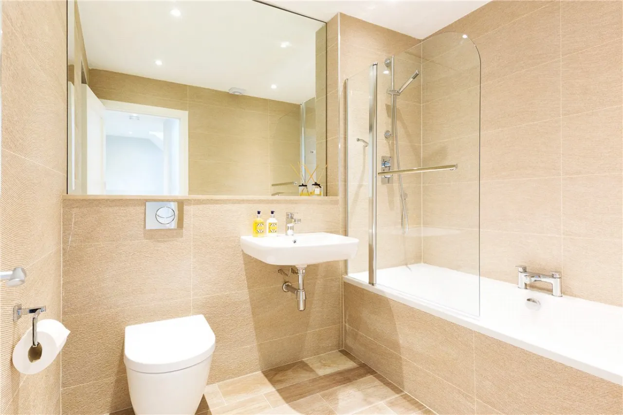 Photo of 14 Clyde Lane, Ballsbridge, Dublin 4