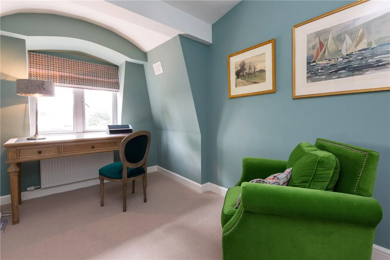 Photo of 14 Clyde Lane, Ballsbridge, Dublin 4