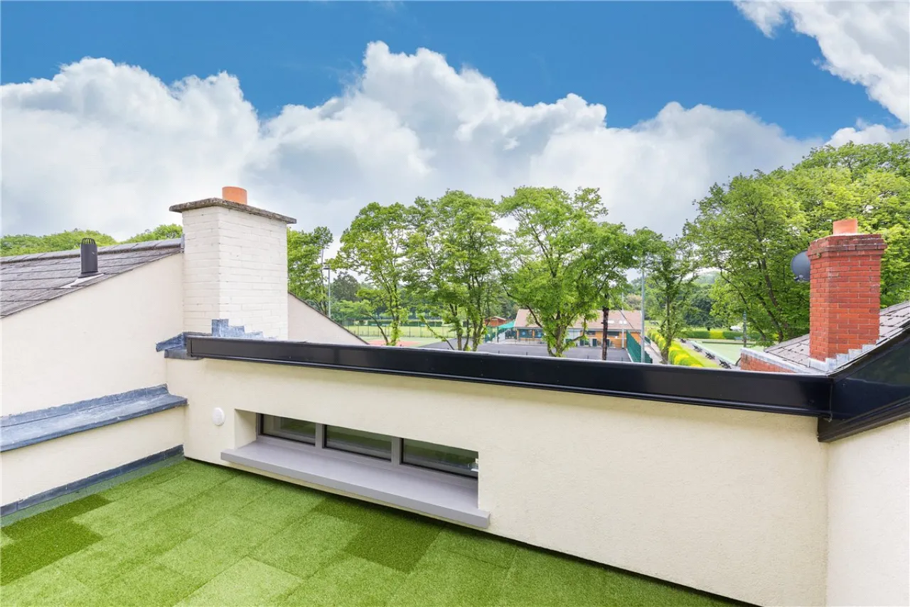 Photo of 14 Clyde Lane, Ballsbridge, Dublin 4