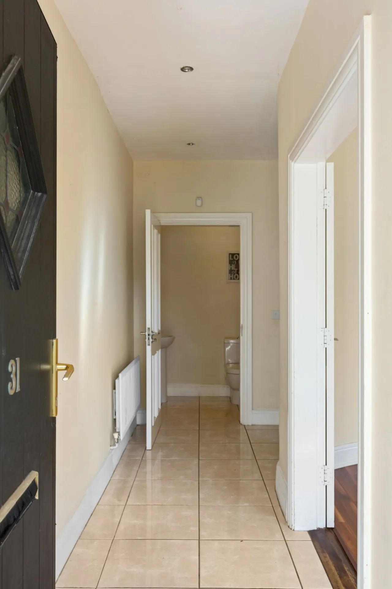 Photo of 31 Ballintyre Downs, Ballinteer, Dublin 16, D16 K240