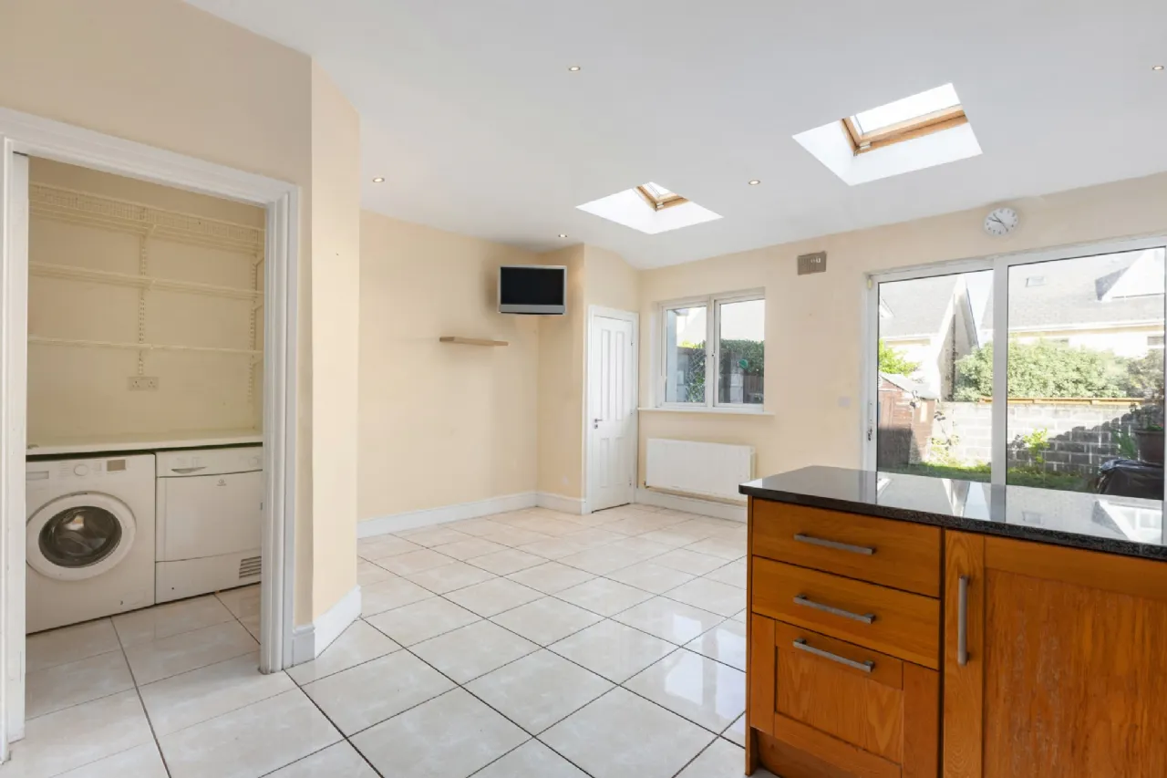 Photo of 31 Ballintyre Downs, Ballinteer, Dublin 16, D16 K240