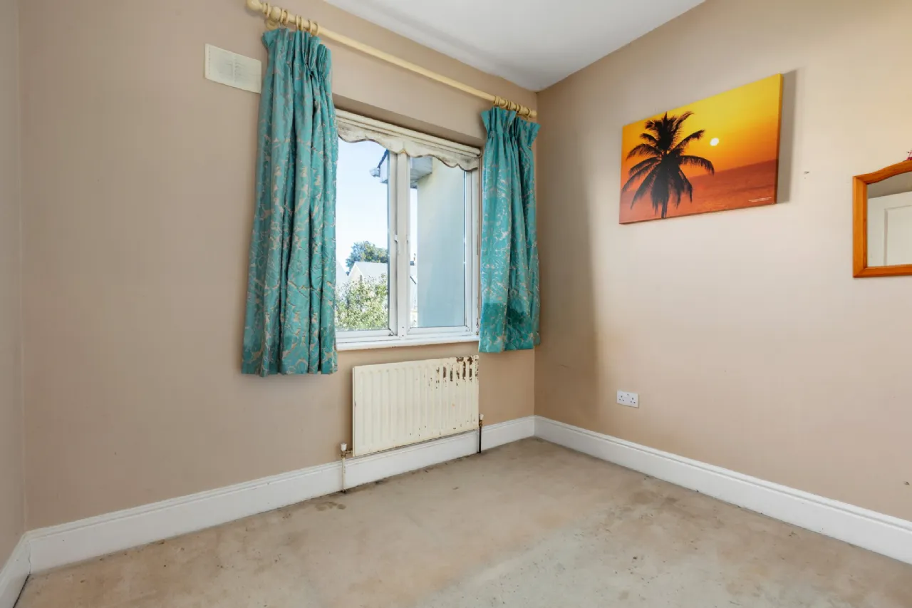 Photo of 31 Ballintyre Downs, Ballinteer, Dublin 16, D16 K240