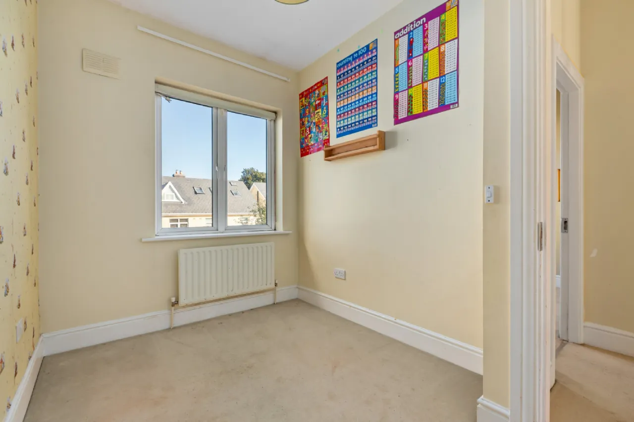 Photo of 31 Ballintyre Downs, Ballinteer, Dublin 16, D16 K240