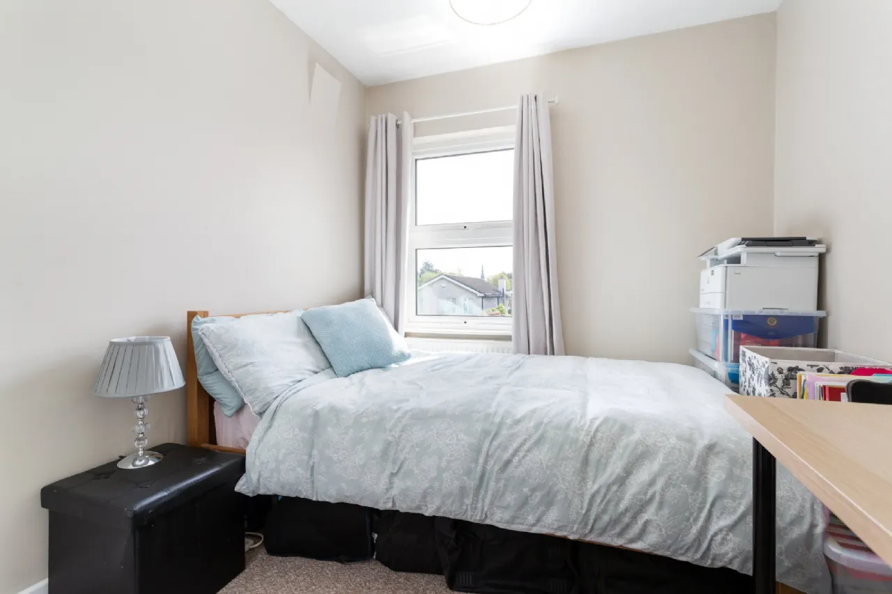 Photo of 37 Rushbrook, Blanchardstown, Dublin 15, D15 CY2D