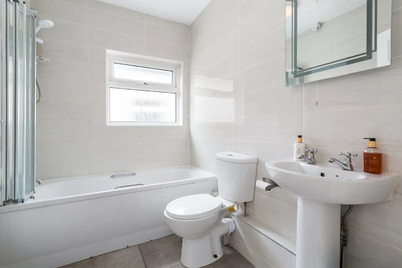 Photo of 37 Rushbrook, Blanchardstown, Dublin 15, D15 CY2D