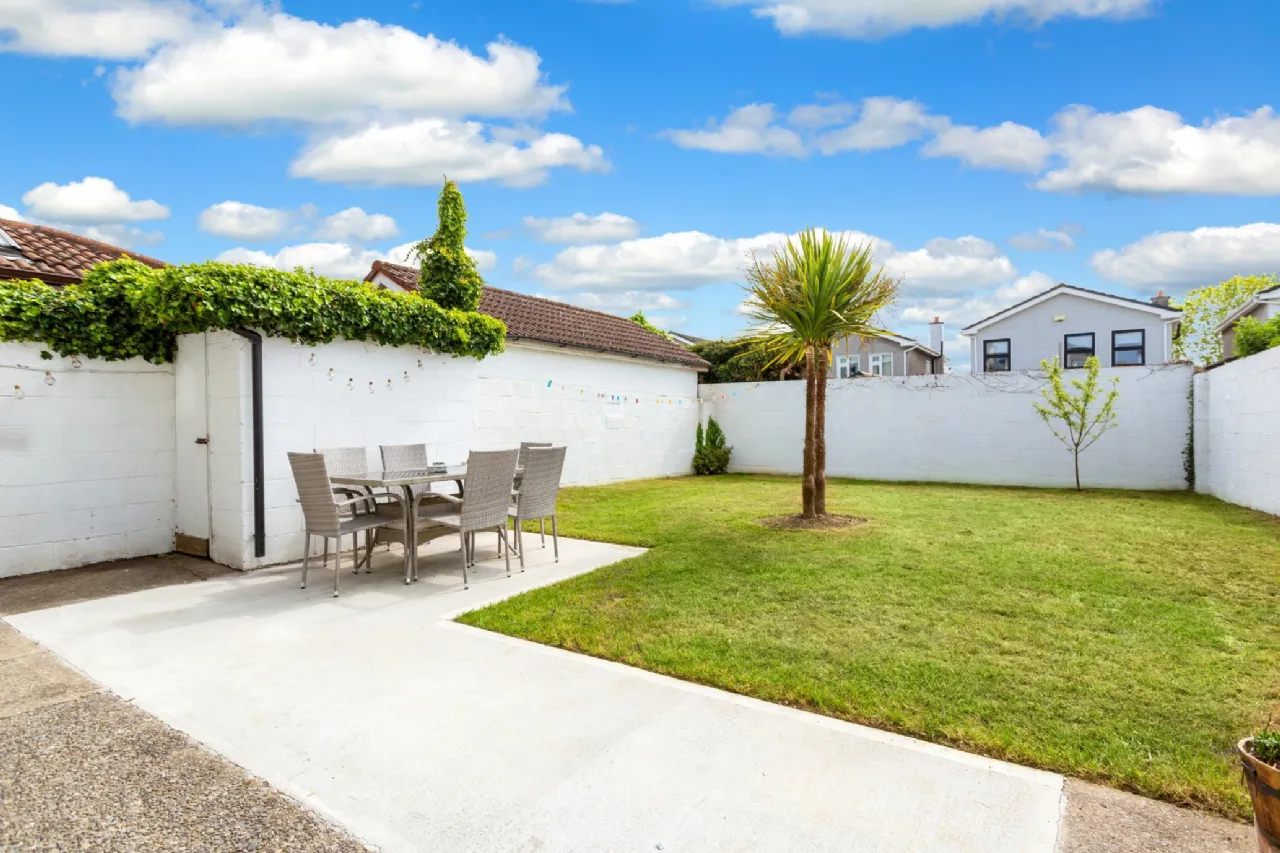Photo of 37 Rushbrook, Blanchardstown, Dublin 15, D15 CY2D