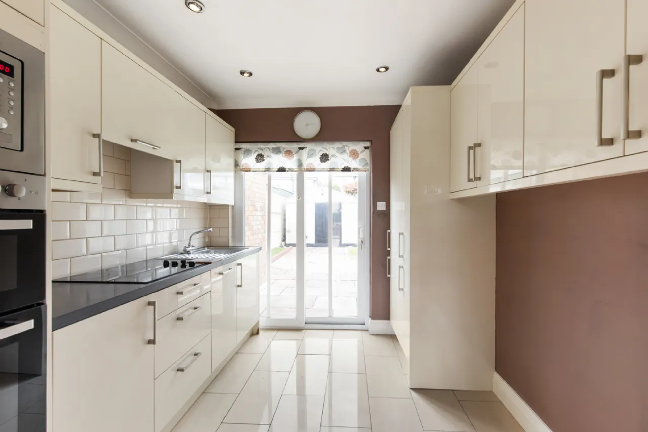 Photo of 12 Verbena Grove, Sutton, Dublin 13, D13 AH34