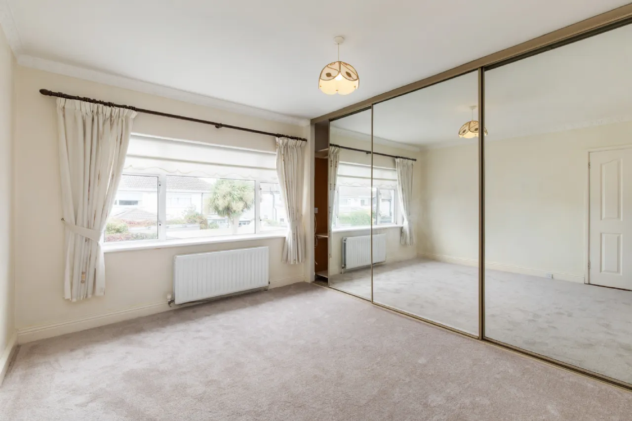 Photo of 12 Verbena Grove, Sutton, Dublin 13, D13 AH34