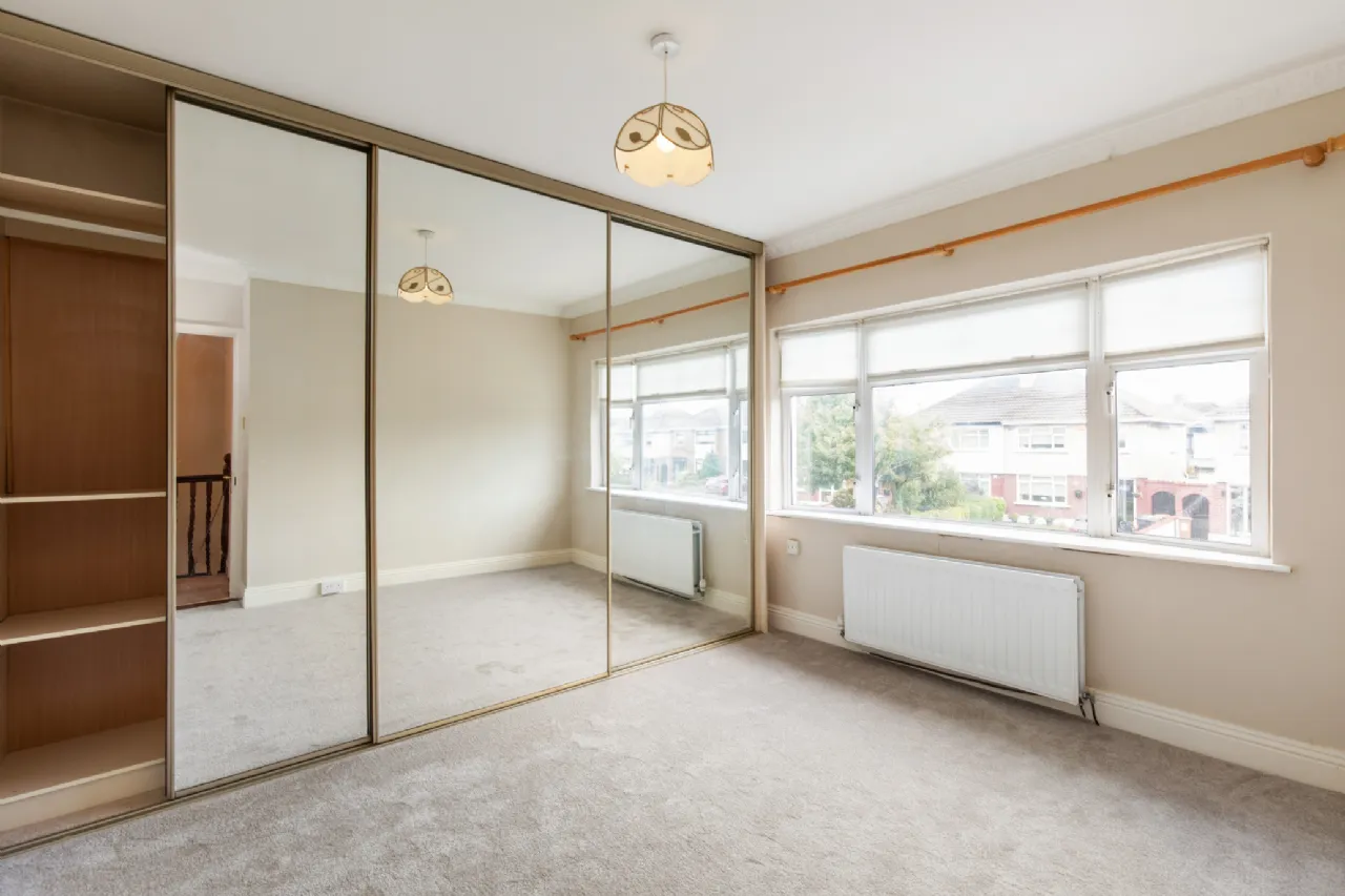 Photo of 12 Verbena Grove, Sutton, Dublin 13, D13 AH34