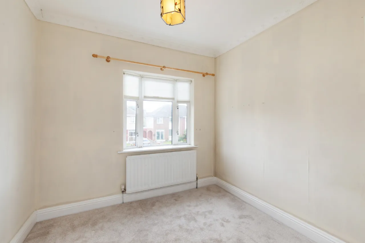 Photo of 12 Verbena Grove, Sutton, Dublin 13, D13 AH34