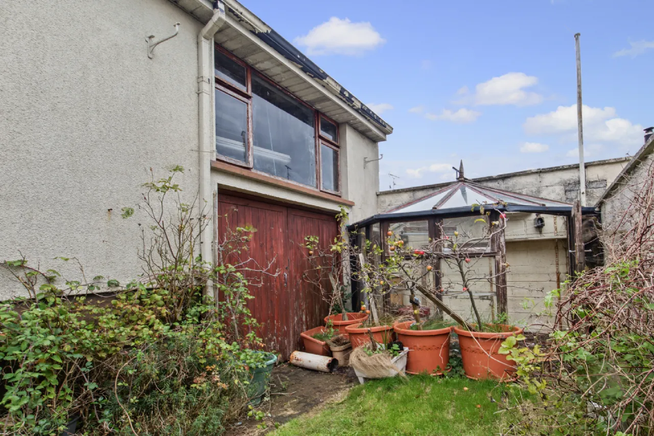 Photo of 61 Point Road, Dundalk, Co. Louth, A91 D564