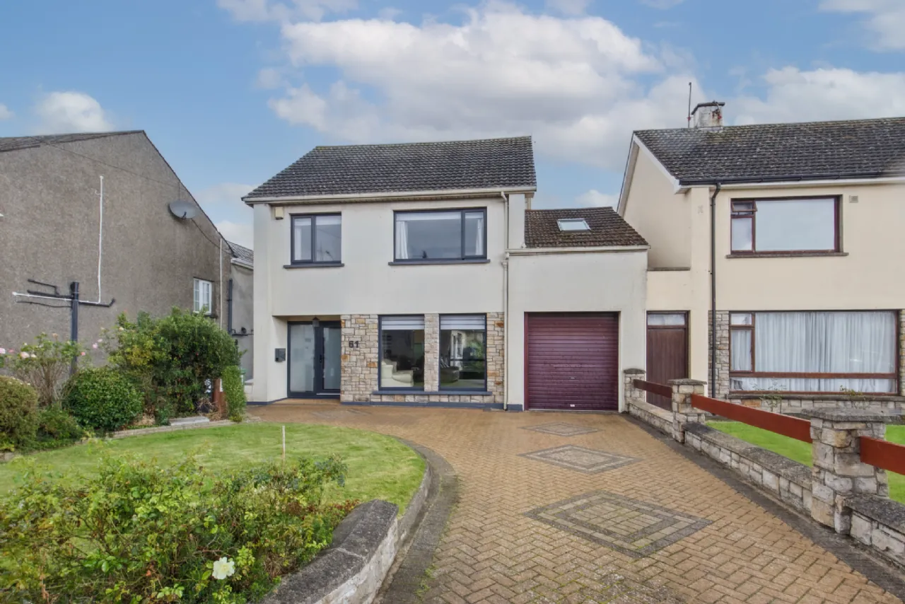 Photo of 61 Point Road, Dundalk, Co. Louth, A91 D564