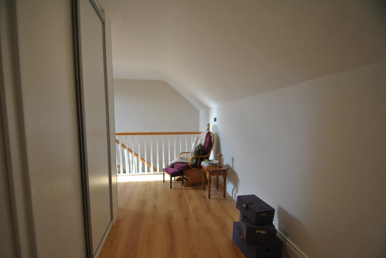 Photo of Carrig Road, Parkmore, Roscrea, Co. Tipperary., E53 CY99