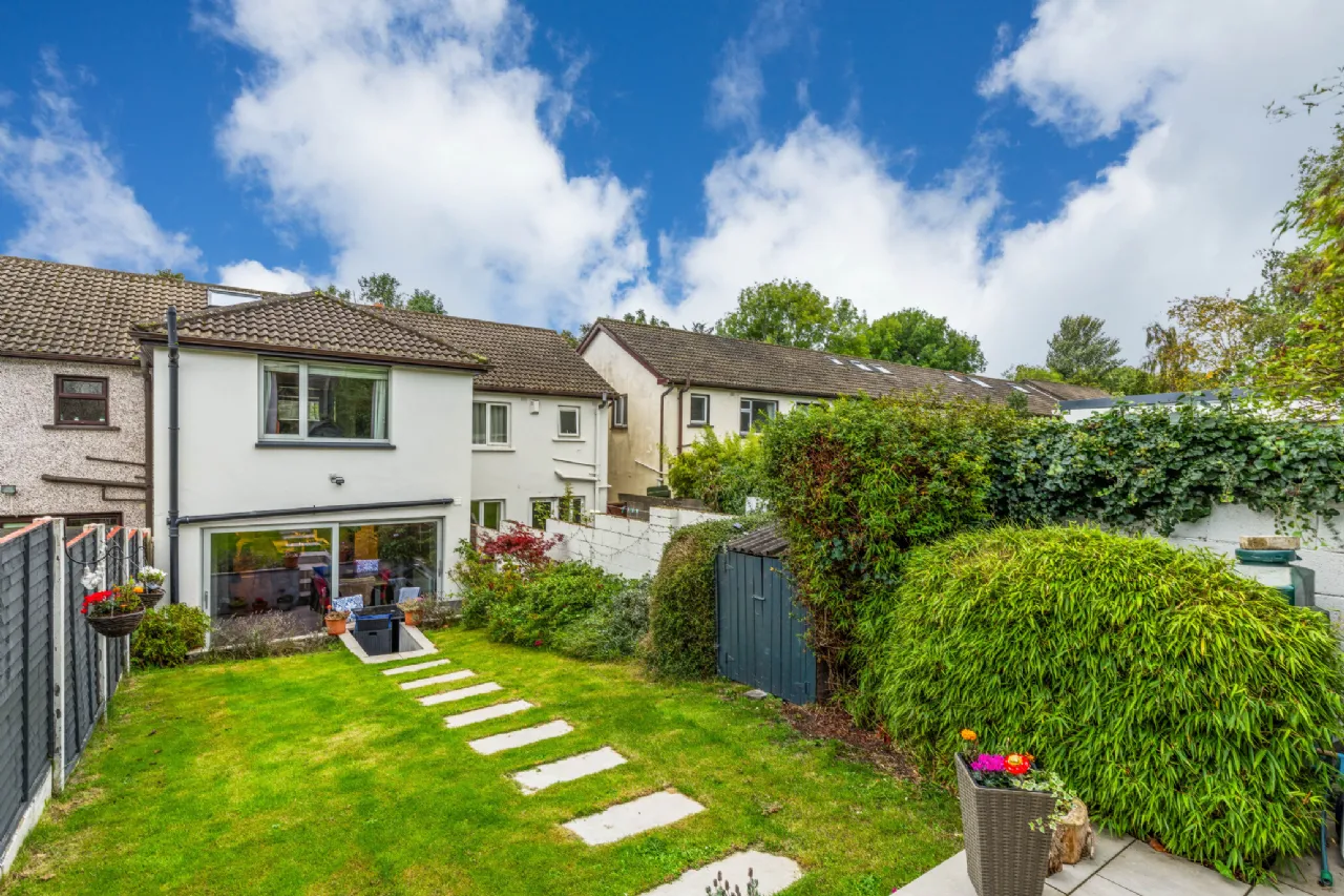 Photo of 36 Tuscany Downs, Raheny, Dublin 5, D05K296