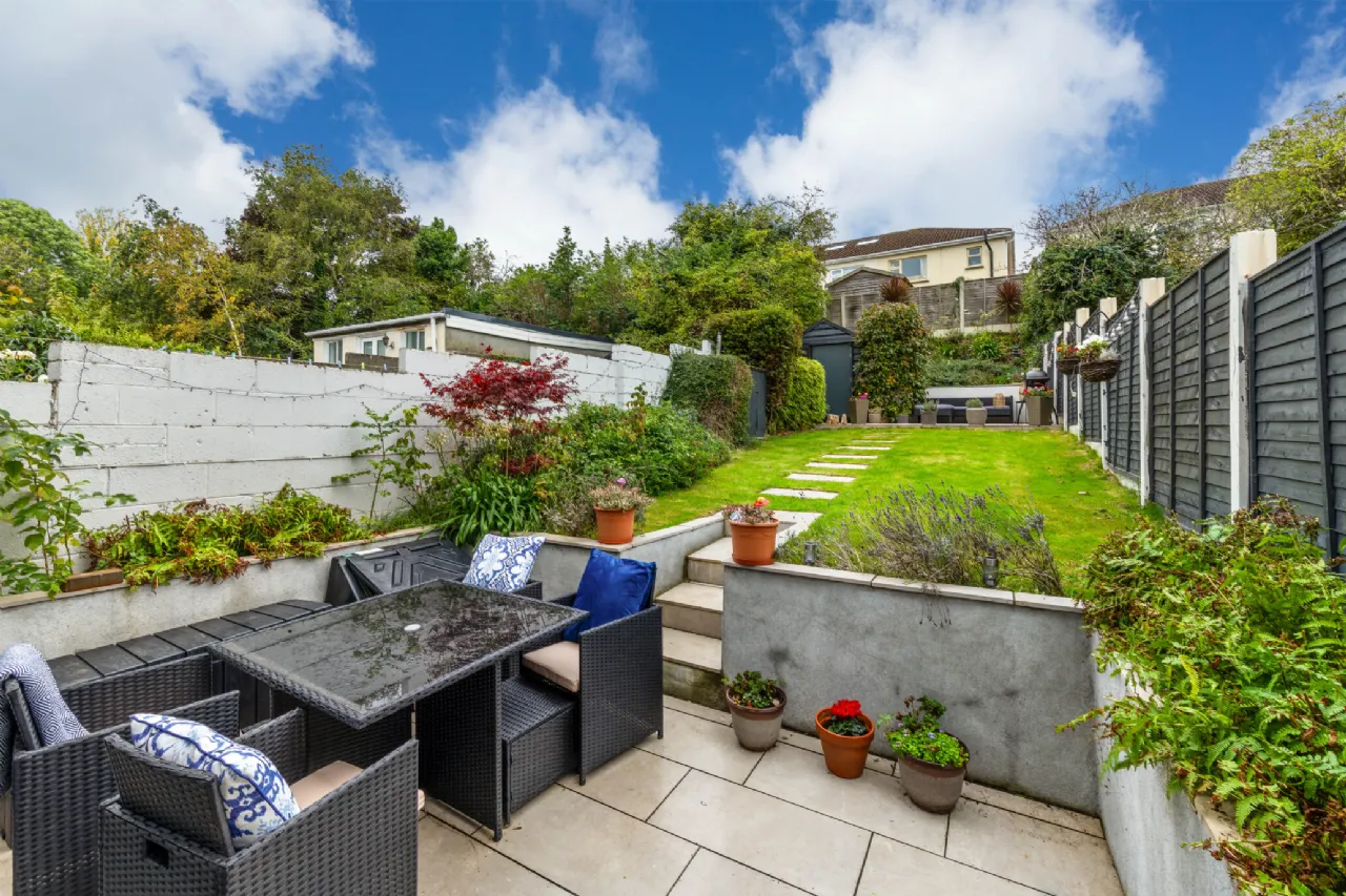 Photo of 36 Tuscany Downs, Raheny, Dublin 5, D05K296