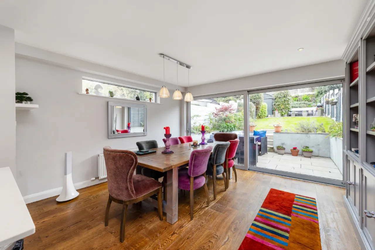 Photo of 36 Tuscany Downs, Raheny, Dublin 5, D05K296