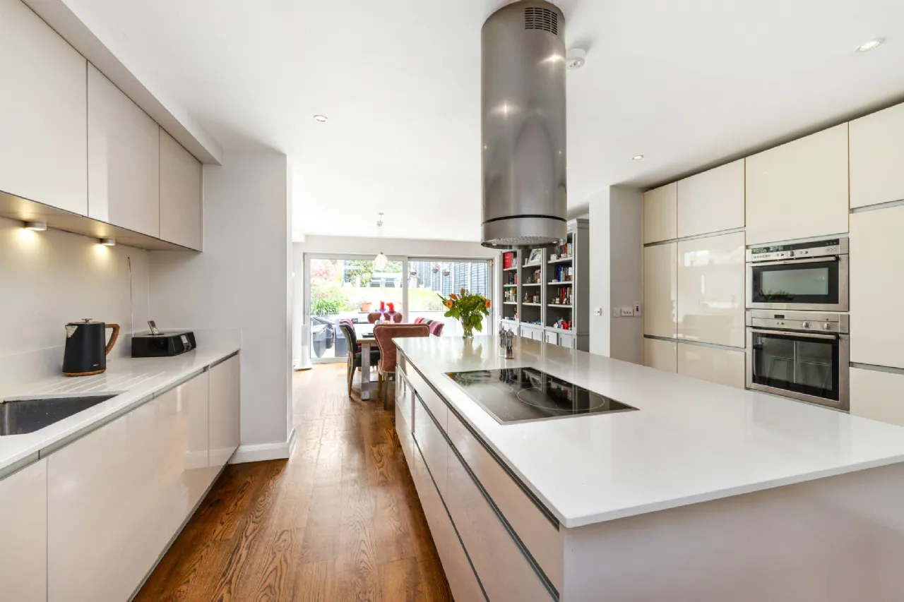 Photo of 36 Tuscany Downs, Raheny, Dublin 5, D05K296