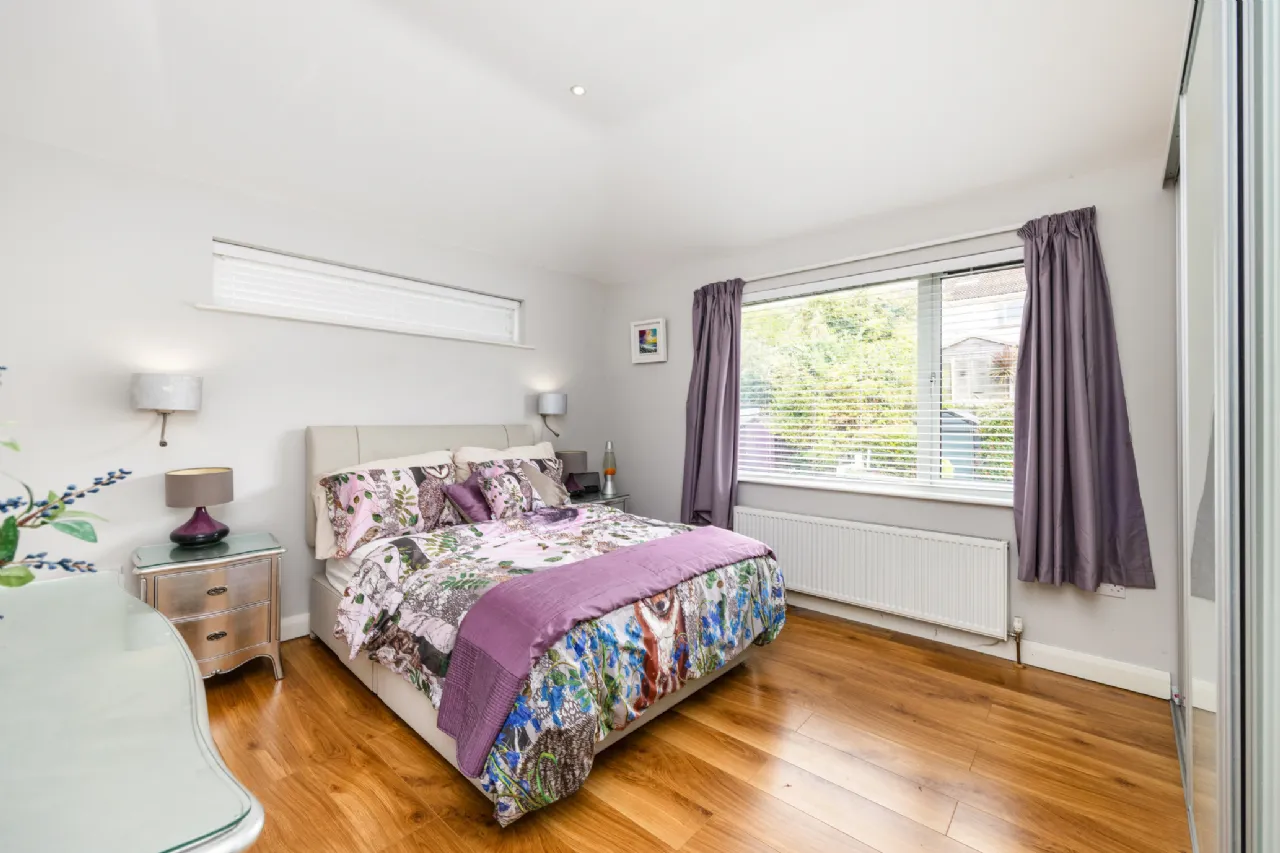 Photo of 36 Tuscany Downs, Raheny, Dublin 5, D05K296