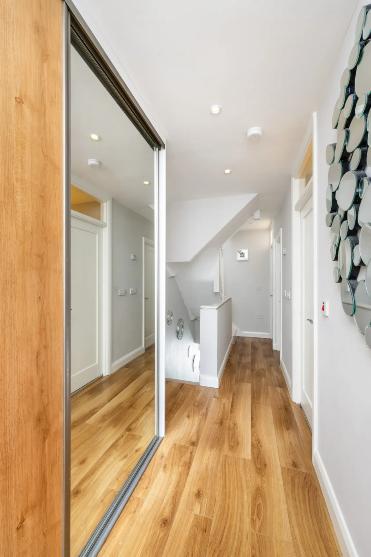 Photo of 36 Tuscany Downs, Raheny, Dublin 5, D05K296