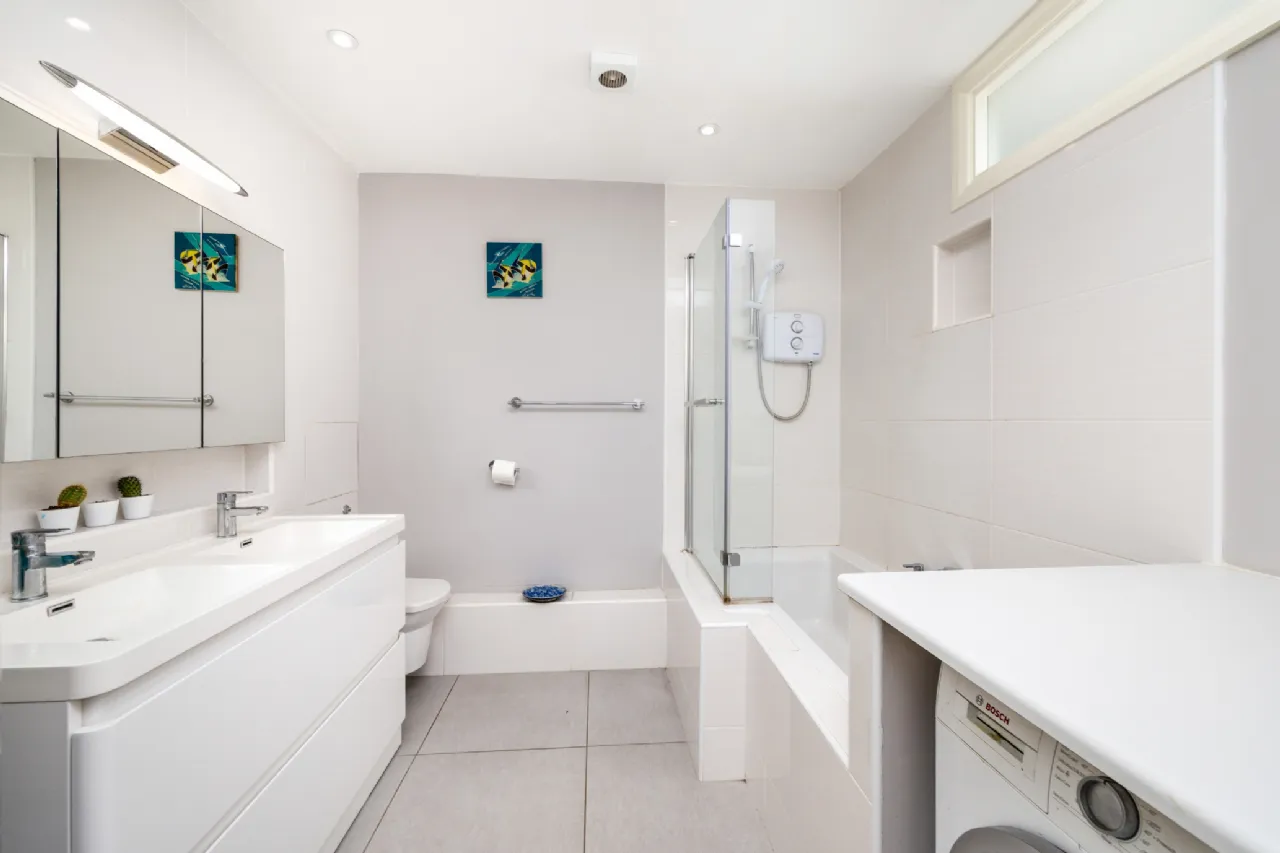 Photo of 36 Tuscany Downs, Raheny, Dublin 5, D05K296