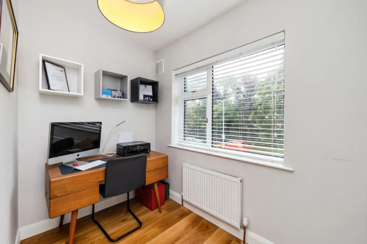 Photo of 36 Tuscany Downs, Raheny, Dublin 5, D05K296
