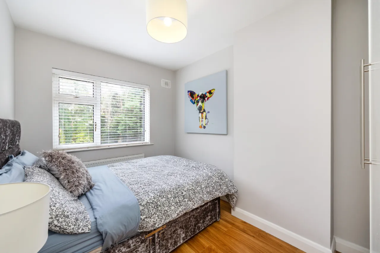 Photo of 36 Tuscany Downs, Raheny, Dublin 5, D05K296