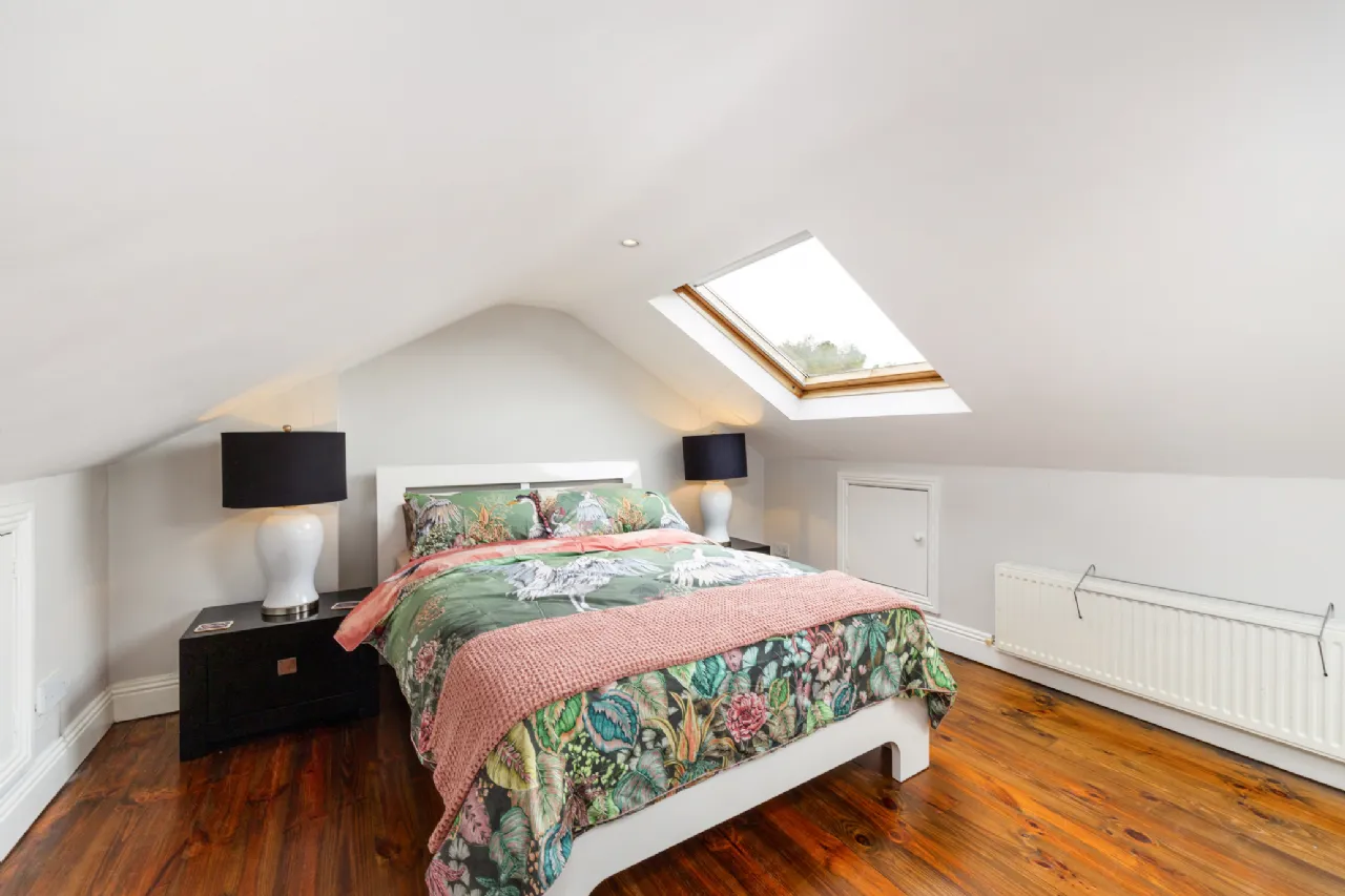 Photo of 36 Tuscany Downs, Raheny, Dublin 5, D05K296