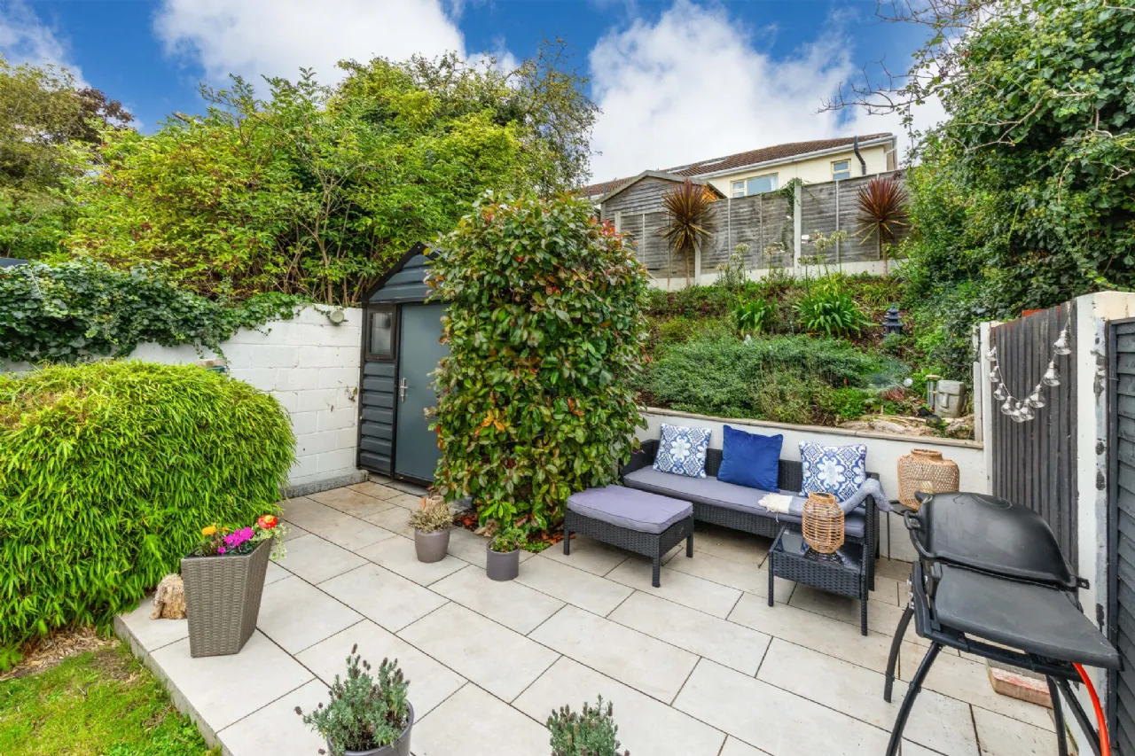 Photo of 36 Tuscany Downs, Raheny, Dublin 5, D05K296