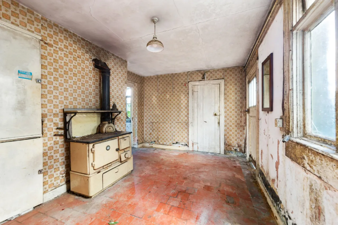 Photo of 24 Rathfarnham Road, Terenure, Dublin 6W, D6W EK28