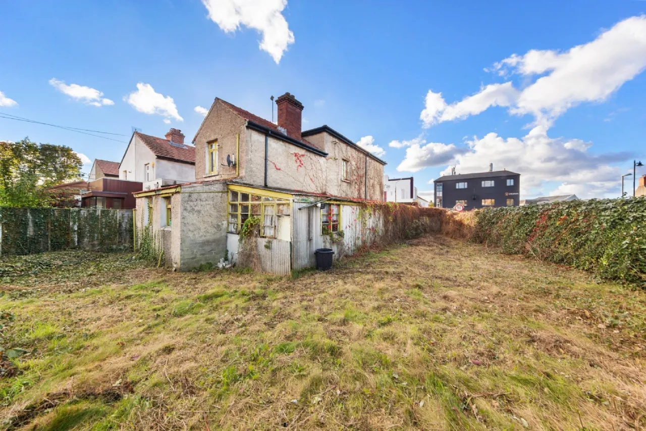 Photo of 24 Rathfarnham Road, Terenure, Dublin 6W, D6W EK28