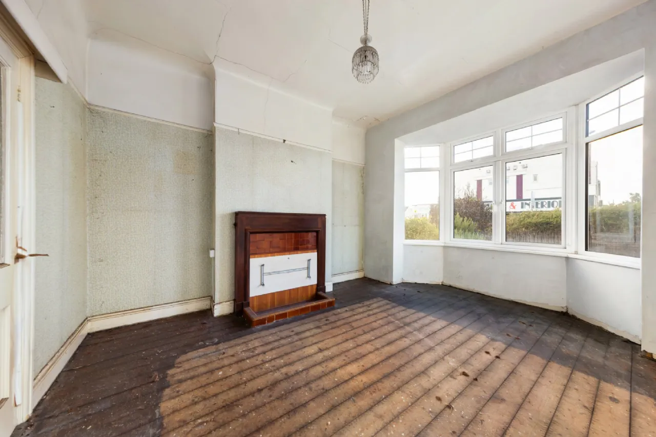 Photo of 24 Rathfarnham Road, Terenure, Dublin 6W, D6W EK28