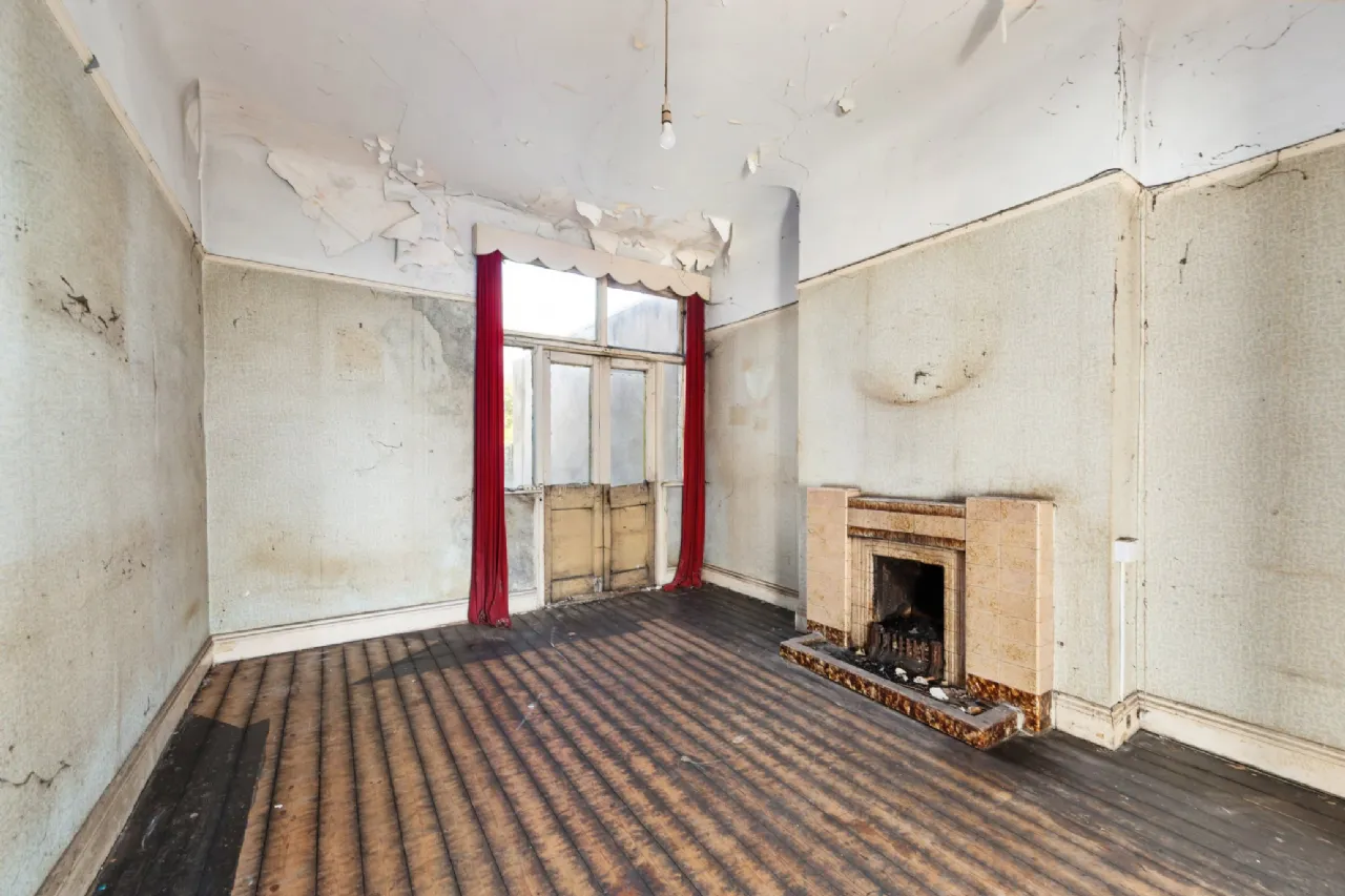 Photo of 24 Rathfarnham Road, Terenure, Dublin 6W, D6W EK28