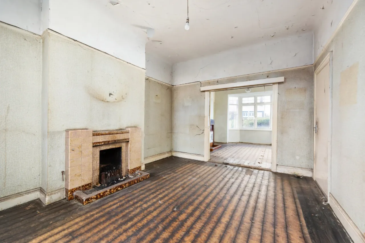 Photo of 24 Rathfarnham Road, Terenure, Dublin 6W, D6W EK28