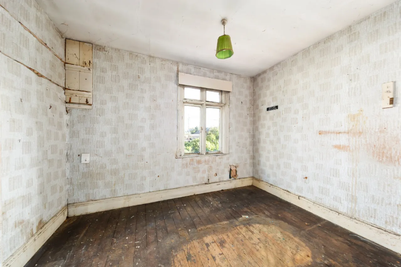Photo of 24 Rathfarnham Road, Terenure, Dublin 6W, D6W EK28