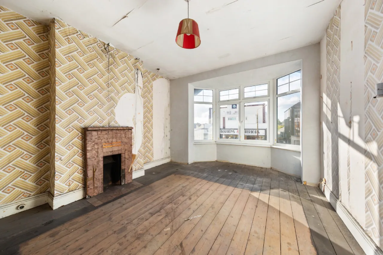Photo of 24 Rathfarnham Road, Terenure, Dublin 6W, D6W EK28