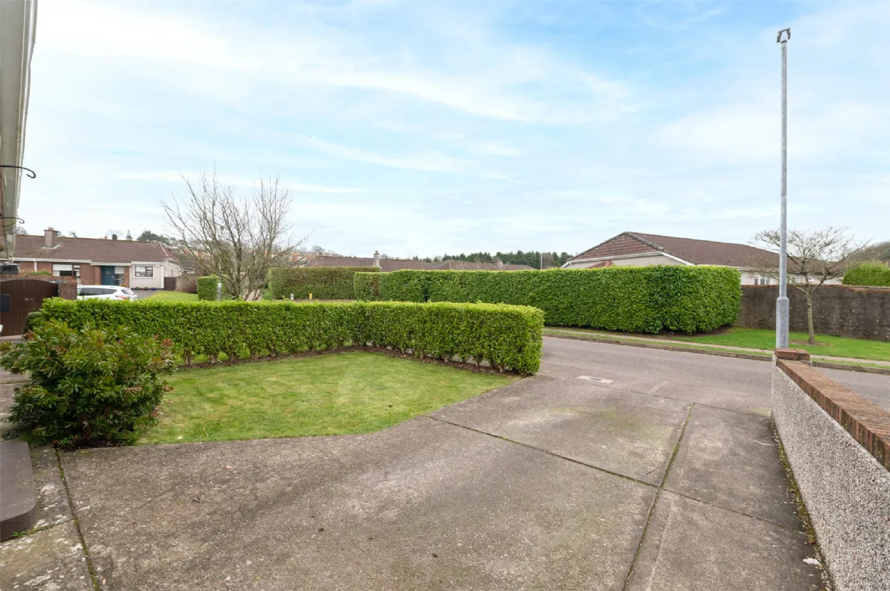 Photo of 21 The Circle, Broadale, Maryborough Hill, Douglas, Cork, T12 TD5K