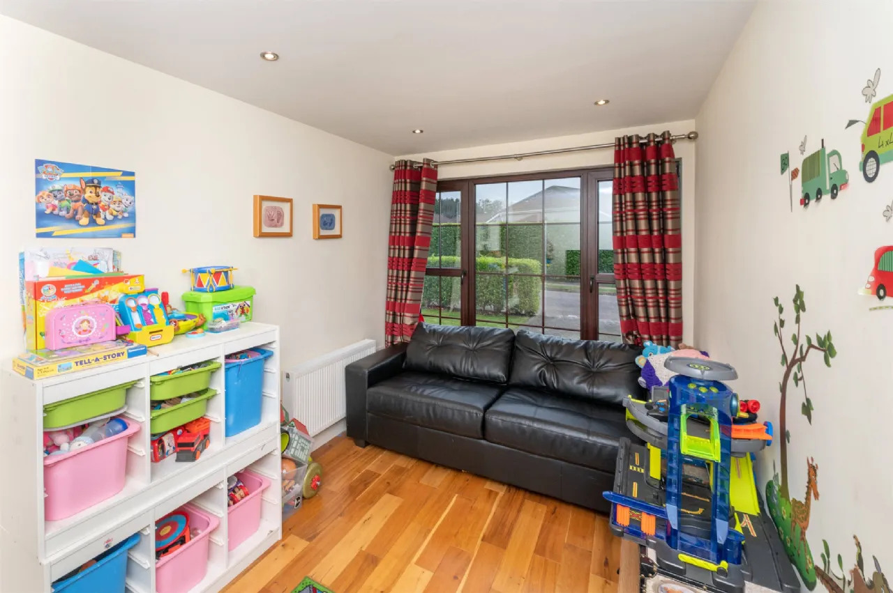 Photo of 21 The Circle, Broadale, Maryborough Hill, Douglas, Cork, T12 TD5K